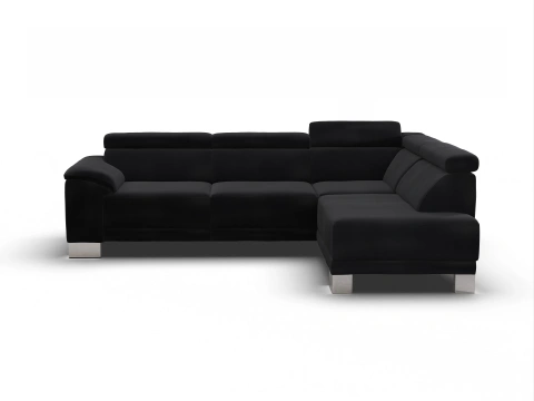 Ecksofa UM Medium R